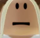 EmmaRobloxPokerFace
