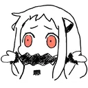 hopposhrug