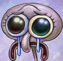squintturdsad