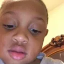 EmmaHuh