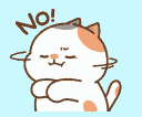 emoji_193