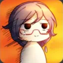 hua