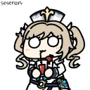 BarbSip