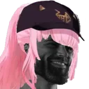 MoriDripChad