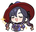 mona_proud mona_proud