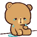 Trap_MilkMocha_SitCry