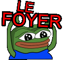 Le_Foyer