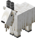 goat Discord emoji