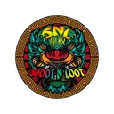 SnL