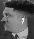 Hitler_Drip