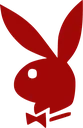 playboy_red