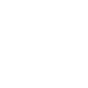 WumpusAnim