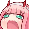zerotwoangry