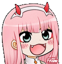 zerotwochibibi Discord Emoji