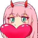 zerotwoheart
