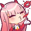 zerotwokiss zerotwokiss