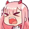 zerotwoshouted