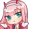 zerotwoshrug zerotwoshrug