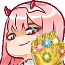 zerotwothanos