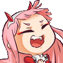 Zerotwoevillaugh Discord Emoji