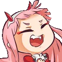 zerotwoevillaugh