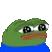 pepe_cry