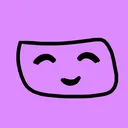 emofy