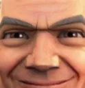 clonegrin