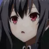 AEMJ_whaa