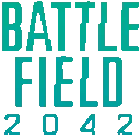 battlefield