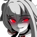 YoimiyaSinister