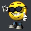 yehman