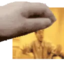 trickedpat trickedpat