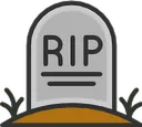 RIP