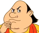 gopal2