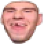 3Head