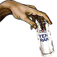 raki raki