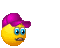 cap_off