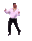 carlton