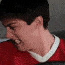 cameron_angry