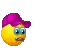 cap_off