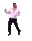 carlton