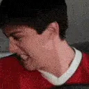 cameron_angry