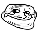 Troll2 troll2 Discord Emoji