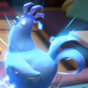lightningChicken Discord emoji