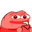 peepoSipSpinHypet