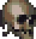 bones