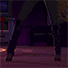 AkihikoDance