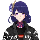 RaidenDrip