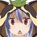omgsayurenge
